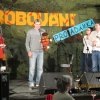 BOBování 2014 aneb jak to vše dopadlo